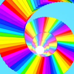 Logo Icon