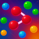 Dotzy Links