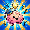 Brainy: Trivia & Logic