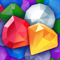 Logo Icon