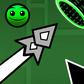 Geometry Dash : Madness