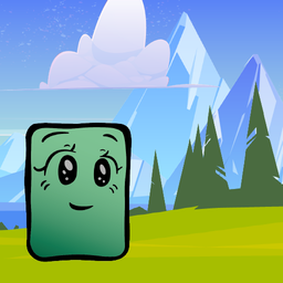 Brave Chibi: First Steps