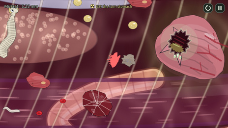 Play Grow Into the Sun 2 Online for Free | Nub Games