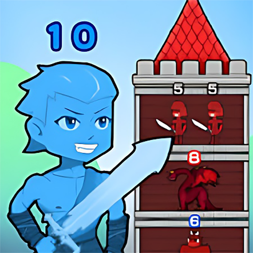 Война Вознесения icon