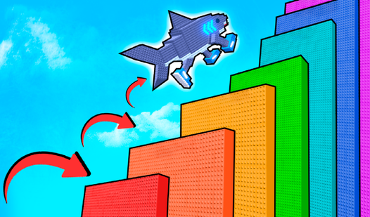 Robby: +1 Jump Power Brainrot  loading=