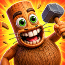 Playground Sandbox: Brainrot Animals