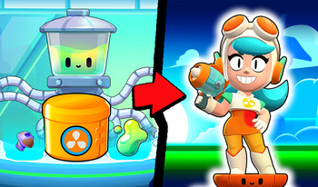 Box Starr Simulator