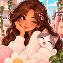 Naomi's World: Create Your Own Family!