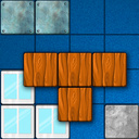 Concrete assembly