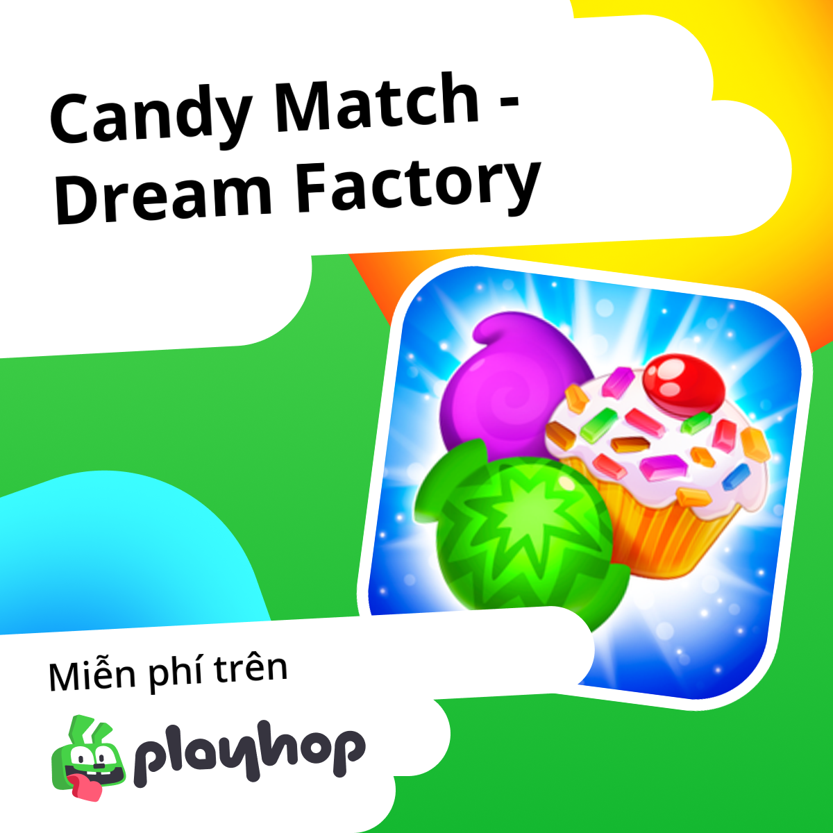 candy-match-dream-factory-b-i-awesome-entertainment-ch-i-tr-c