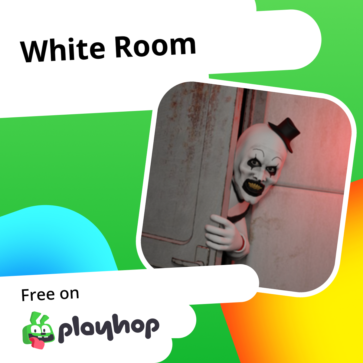 white-room-play-online-for-free-on-playhop