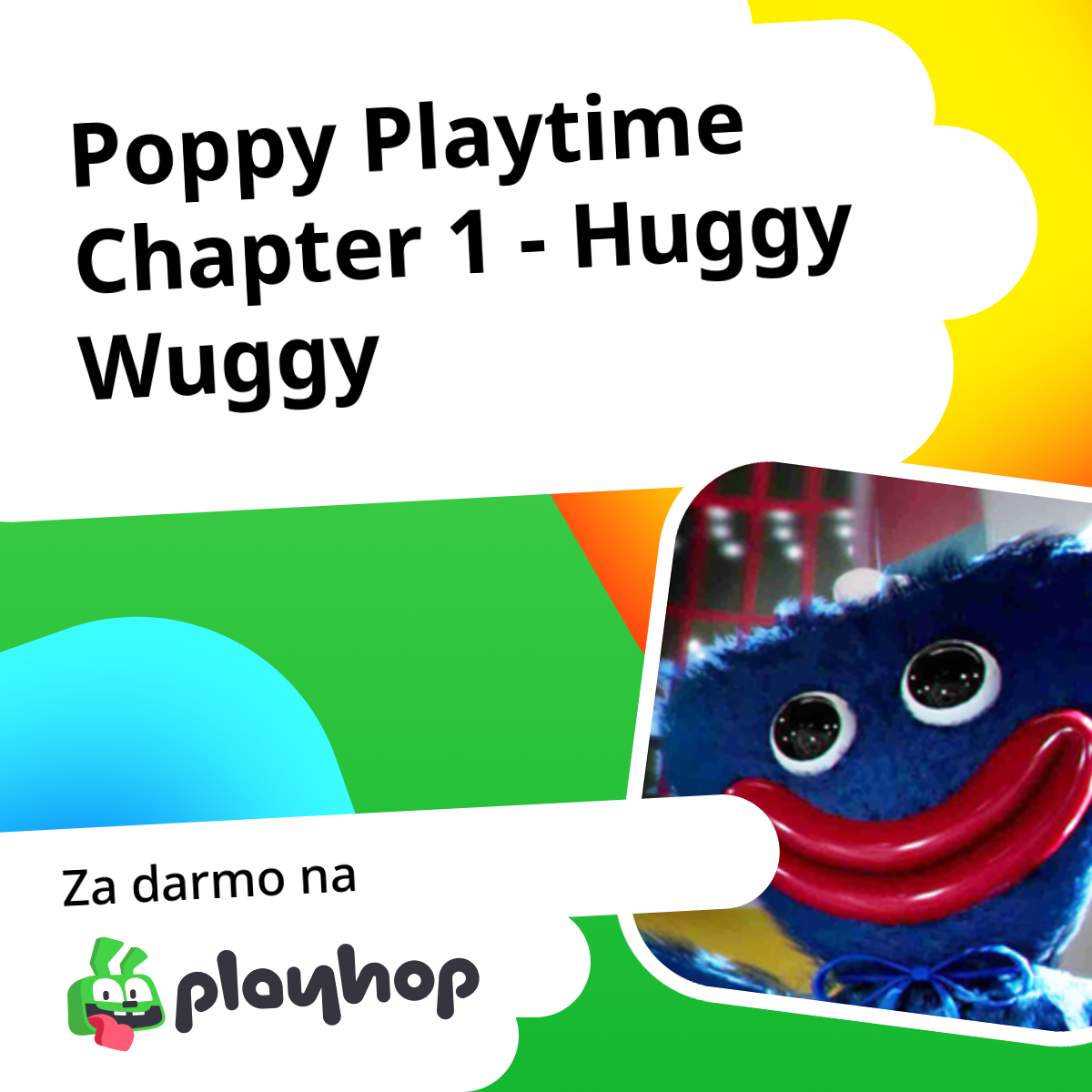 poppy-playtime-chapter-1-huggy-wuggy-graj-za-darmo-online-w-playhop