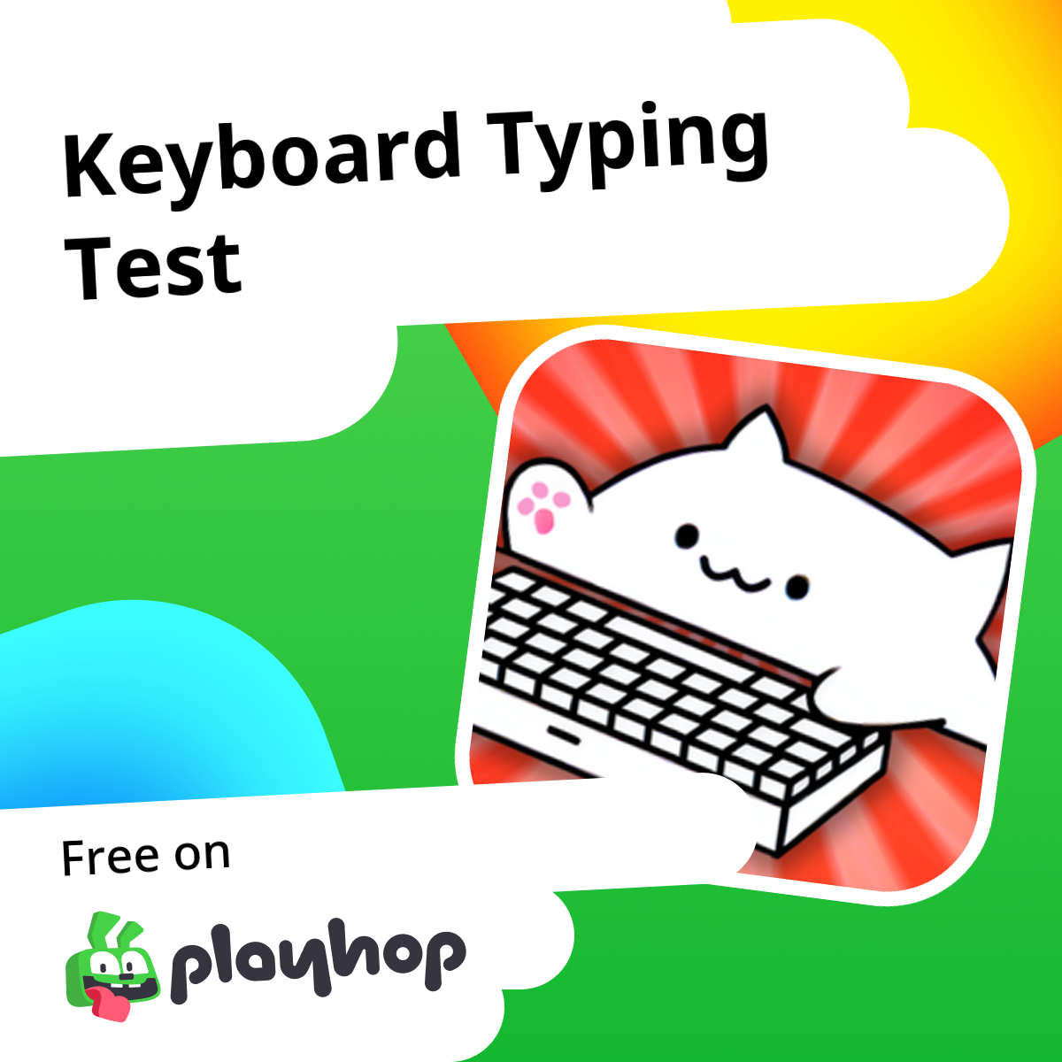 Keyboard Typing Test Play Online For Free On Playhop keyboard-typing-test-play-online-for-free-on-playhop