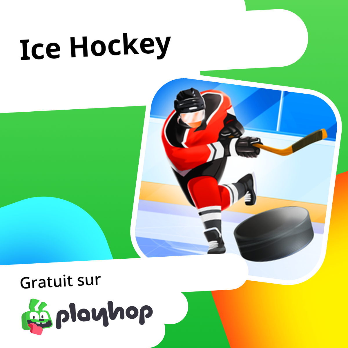 ice-hockey-jouez-en-ligne-gratuitement-sur-playhop