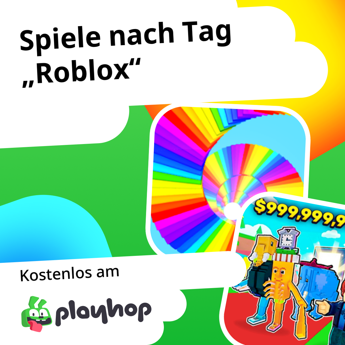 kostenlos roblox auf google spielen