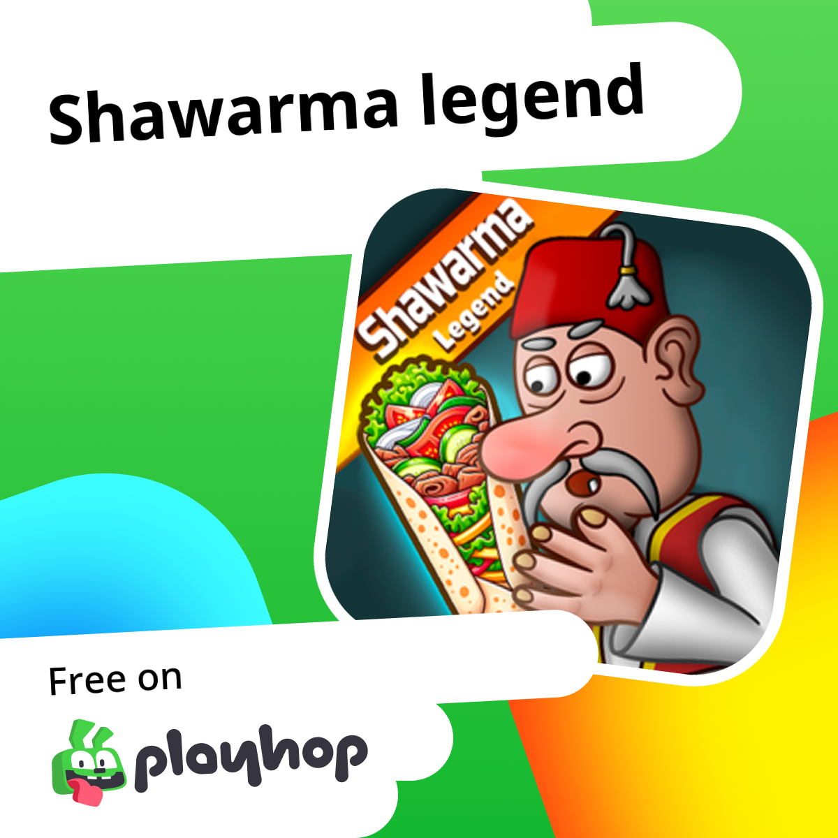 Shawarma Legend by Vetur Games Play Online For Free On Playhop cs-lite-play-online-for-free-on-playhop