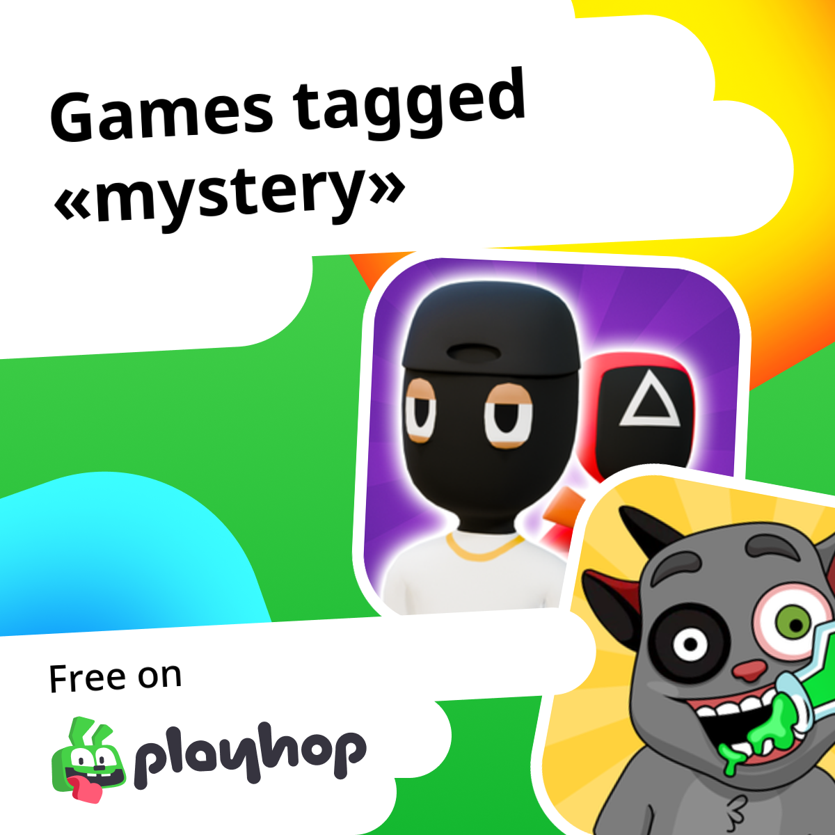 mystery-games-online-play-for-free-on-playhop