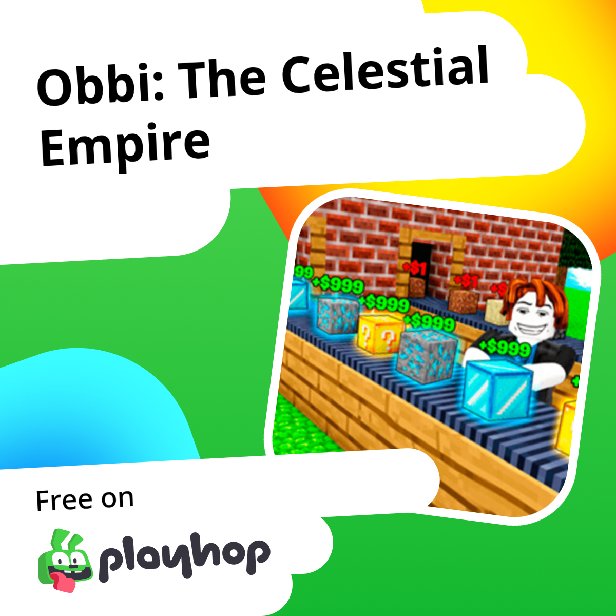 Obbi The Celestial Empire by NovaGames Play Online For Free On Playhop obbi-the-celestial-empire-by-novagames-play-online-for-free-on-playhop