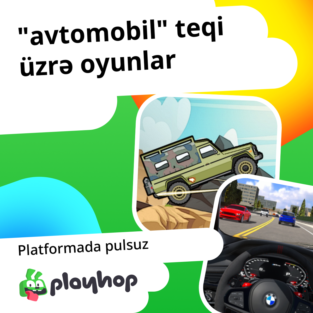 avtomobil-oyunlar-onlayn-playhop-il-pulsuz-oynay-n