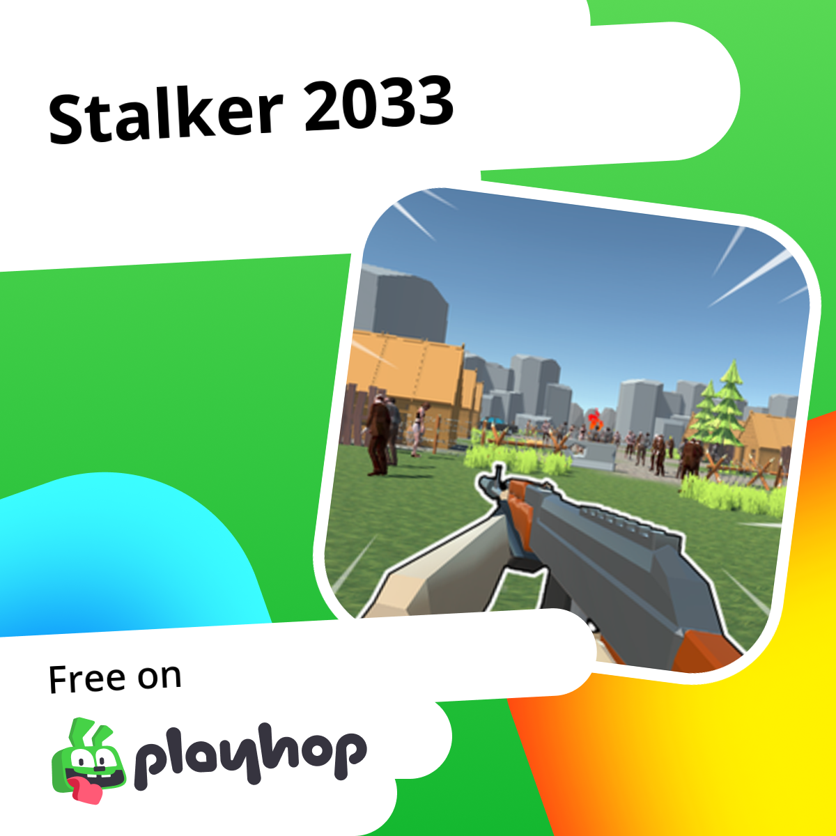 stalker-2033-by-s4-games-play-online-for-free-on-playhop