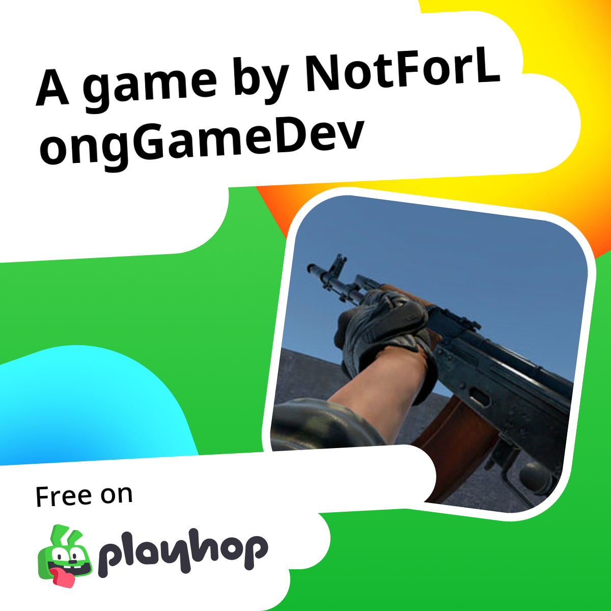 games-by-notforlonggamedev-playhop
