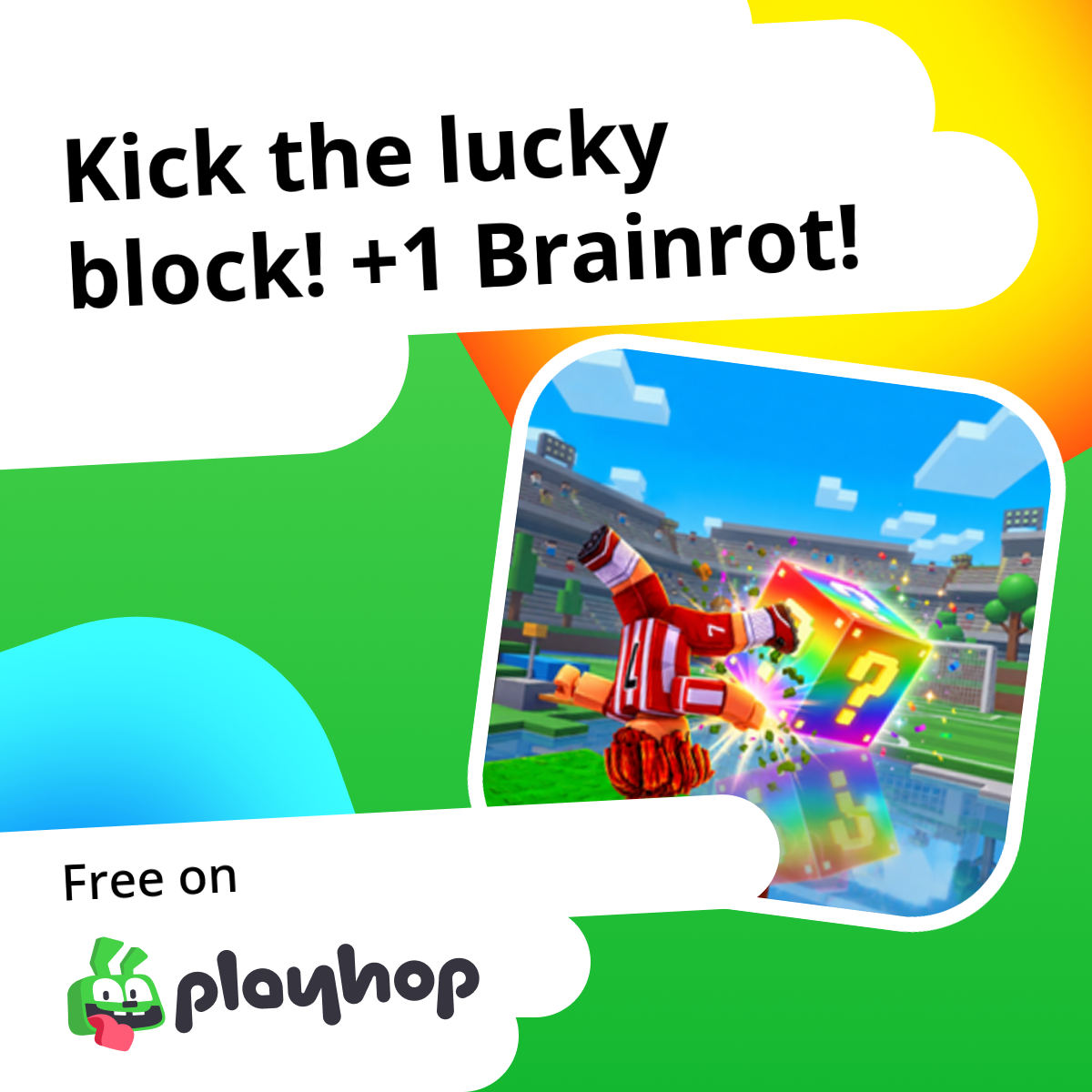 kick-the-lucky-block-1-brainrot-play-online-for-free-on-playhop