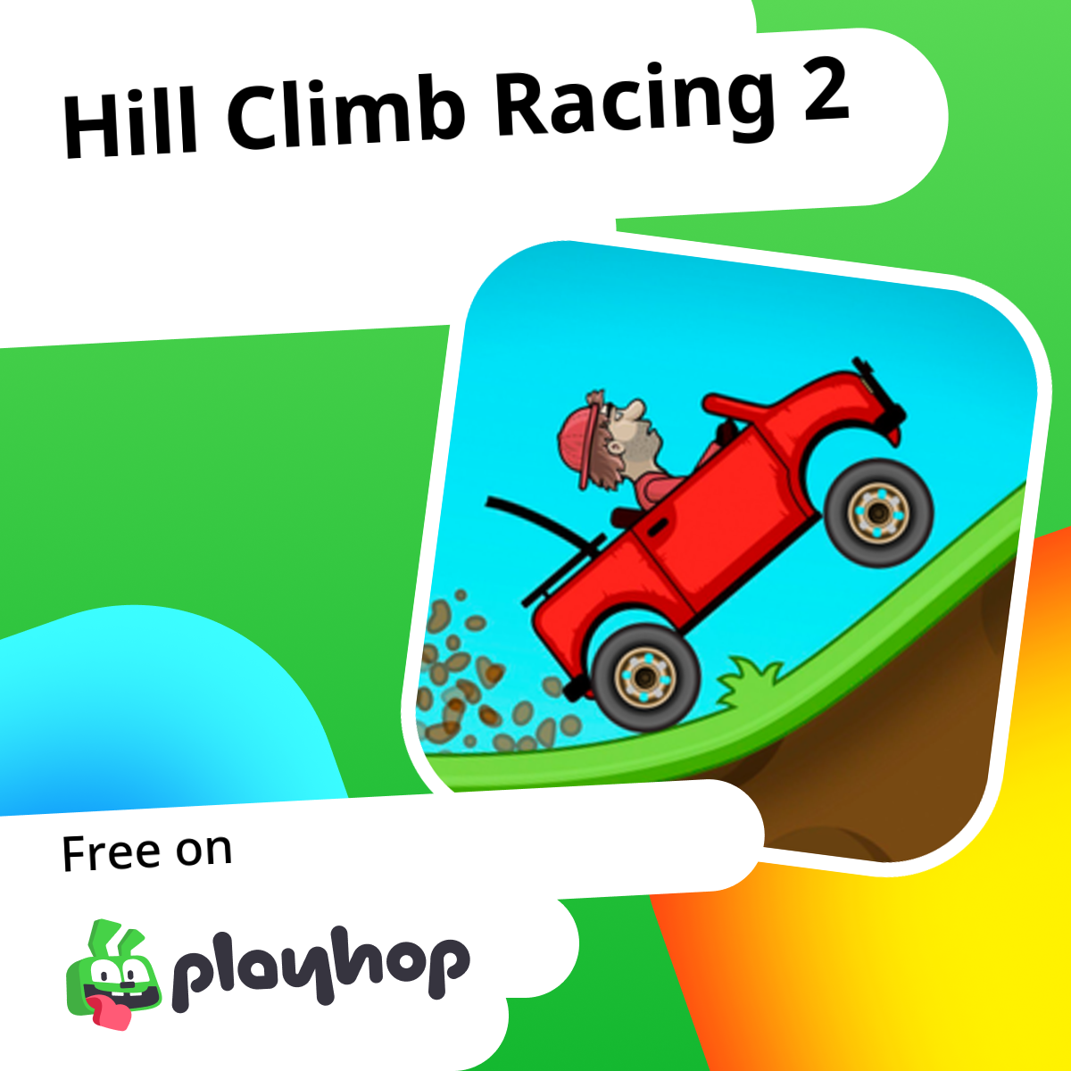hill-climb-racing-2-play-online-for-free-on-playhop