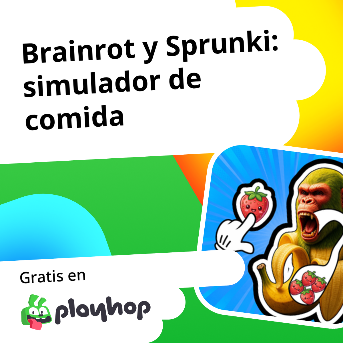 Bola Blanda con Forma De Cerebro: Sensorial para Aliviar El Estrés, Reductor De Ansiedad, Bola Suave De Descompresión para Niños Y Adultos | Único contra El Estrés Cerebral P Bola Blanda con Forma De Cerebro: Sensorial para Aliviar El Estrés, Reductor De Ansiedad, Bola Suave De Descompresión para Niños Y Adultos | Único contra El Estrés Cerebral P