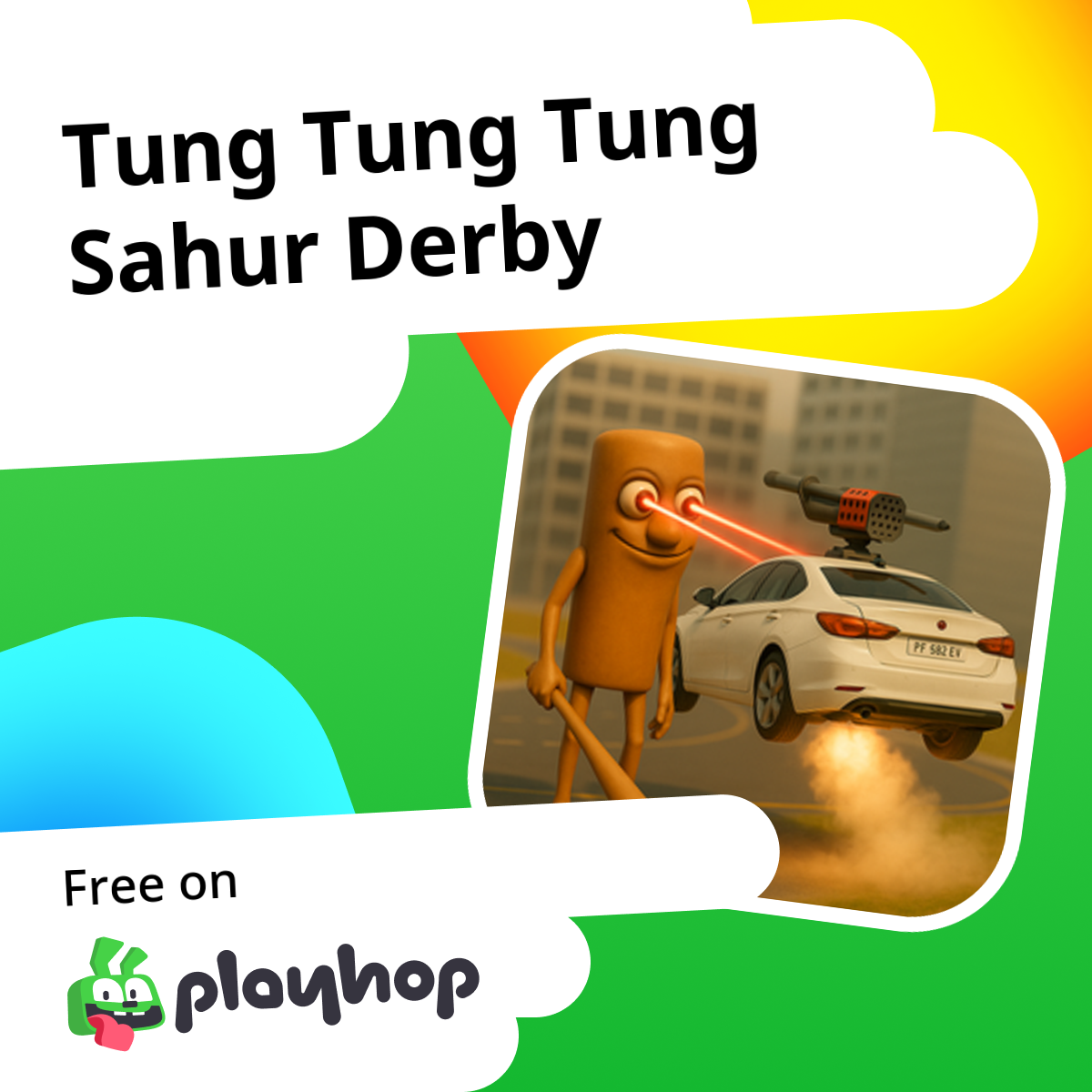 tung-tung-tung-sahur-derby-play-online-for-free-on-playhop
