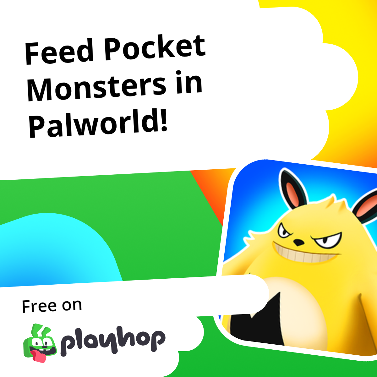 feed-pocket-monsters-in-palworld-play-online-for-free-on-playhop