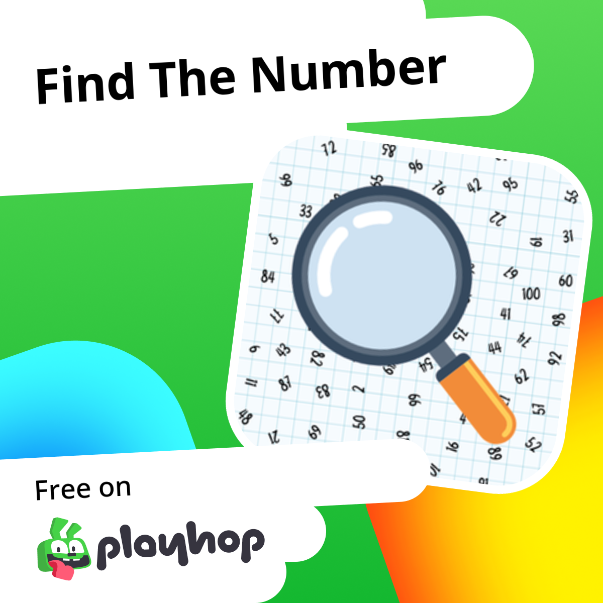 Find The Number Play Online For Free On Playhop find-the-number-play-online-for-free-on-playhop