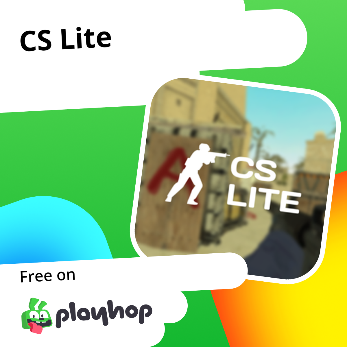 cs-lite-play-online-for-free-on-playhop