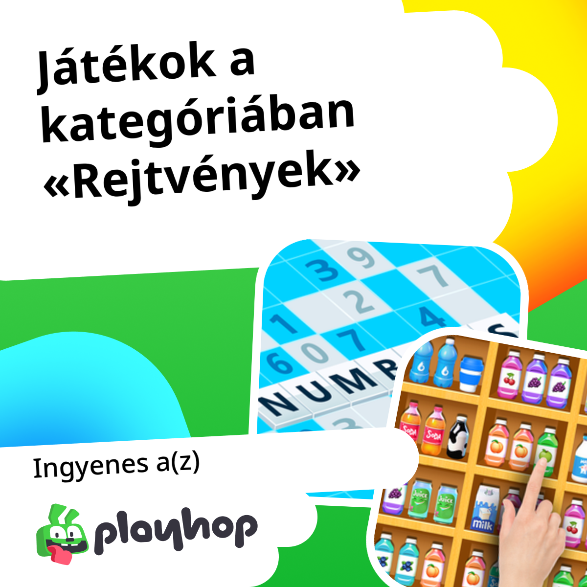 j-t-kok-rejtv-nyek-online-j-tssz-ingyen-playhop