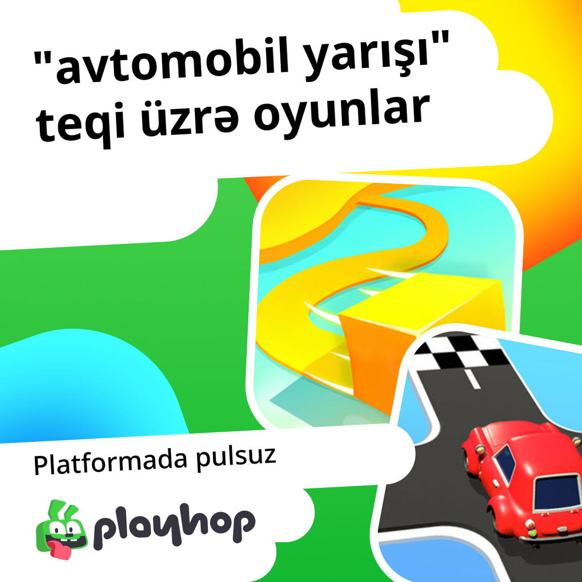 oyunlar-avtomobil-yar-onlayn-playhop-il-pulsuz-oynay-n