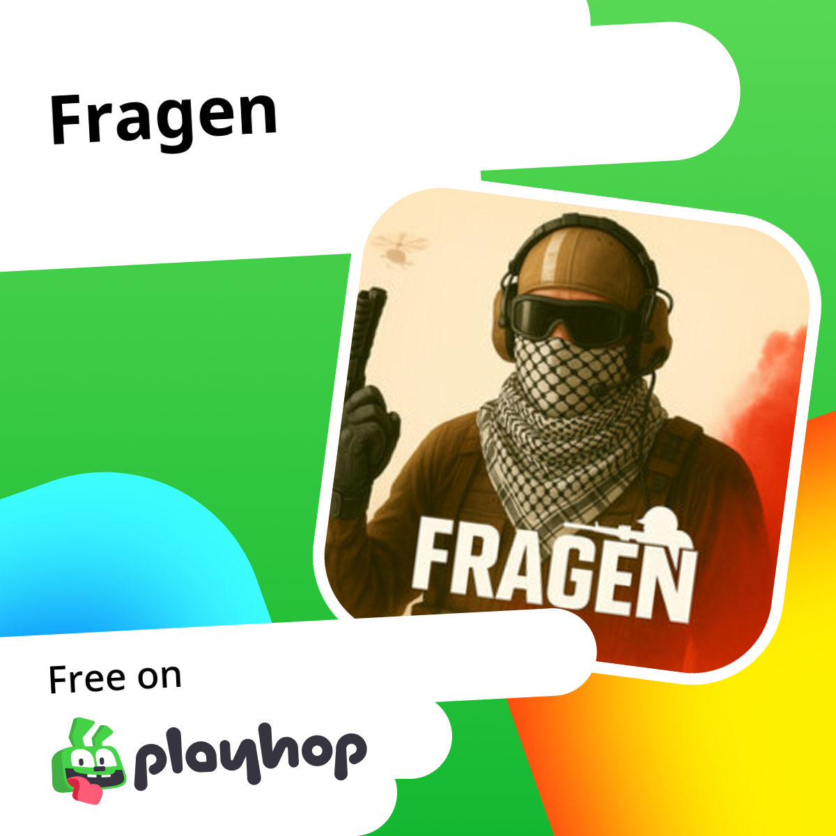 User Progress Graph Fragen: Play Online For Free On Playhop