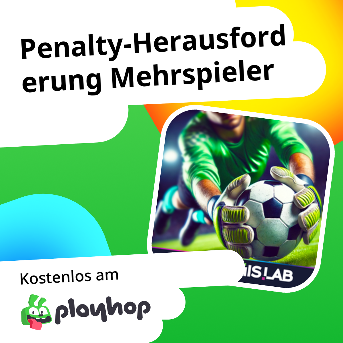 Sitemapcdatahttpeducmixel Thicoipeinfoluxus Penalty Auf Deutsch Fotos