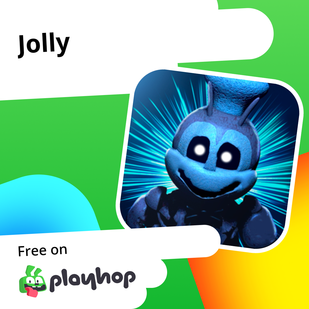 Jolly by Truelisgames Play Online For Free On Playhop jolly-by-truelisgames-play-online-for-free-on-playhop
