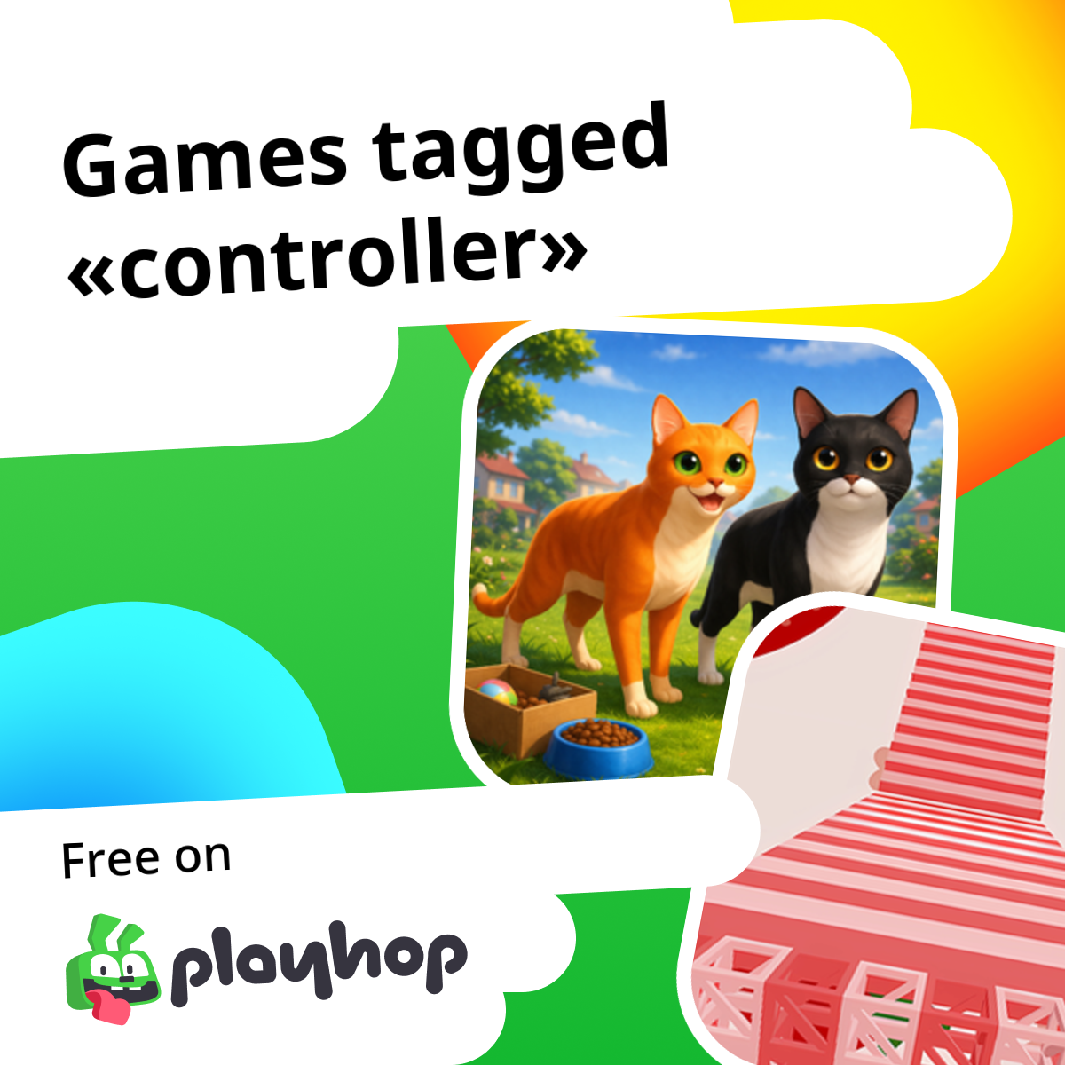 Controller Web Games Controller Games Online: Play For Free On Playhop