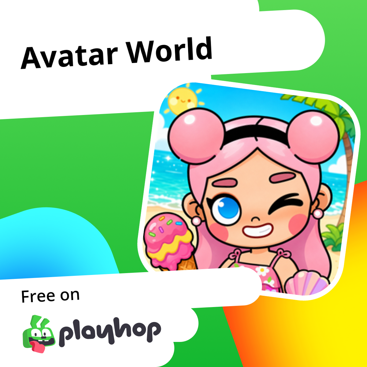 Avatar World Play Online For Free On Playhop avatar-world-play-online-for-free-on-playhop