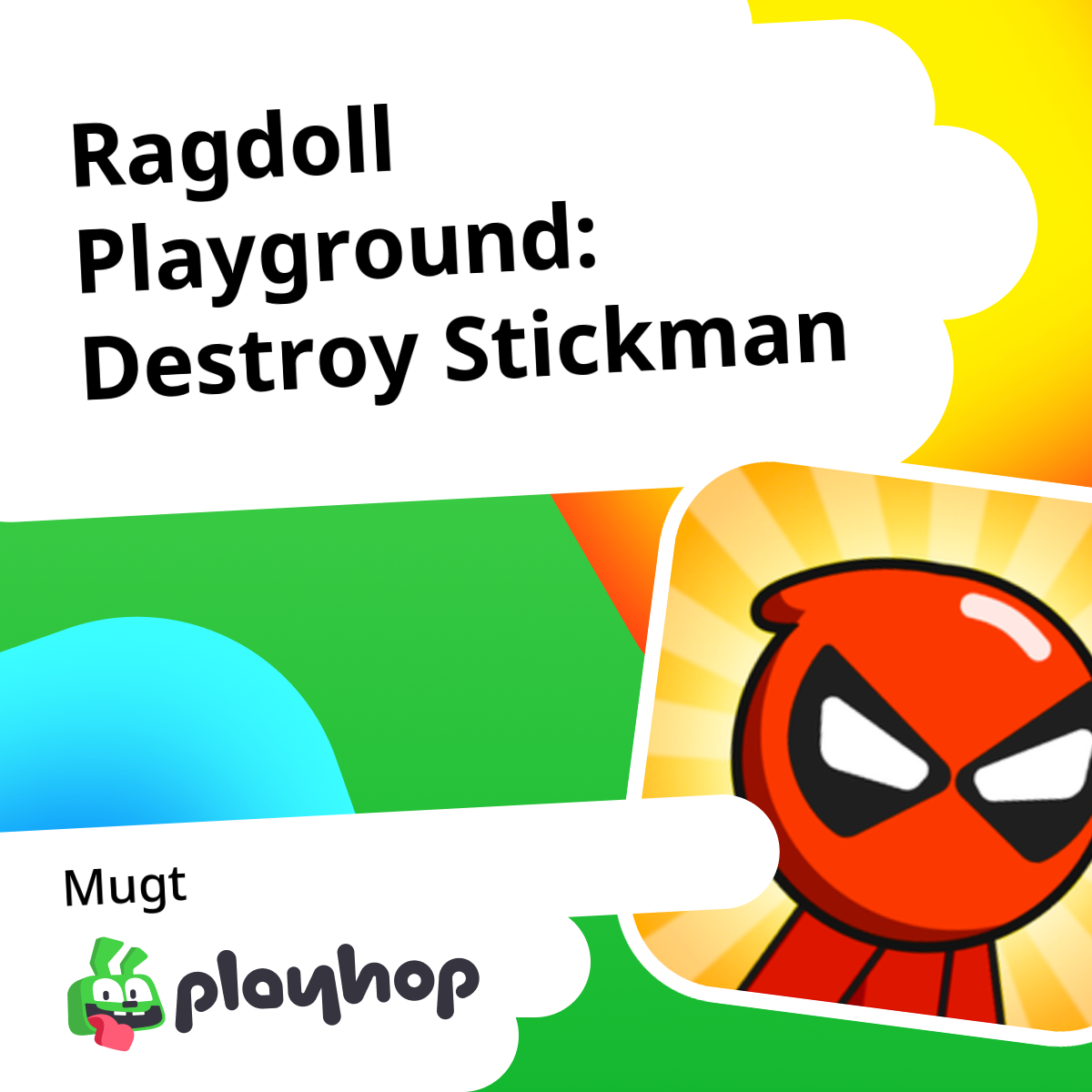ragdoll-playground-destroy-stickman-i-lis-e-gameboost-playhop-da