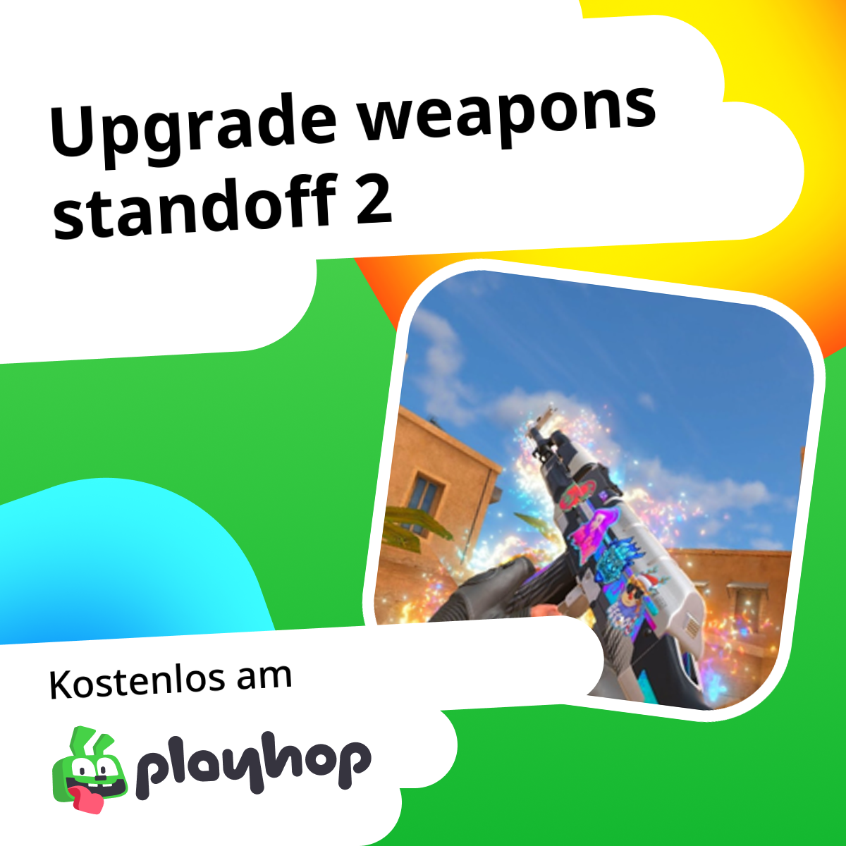 Upgrade Weapons Standoff 2 Kostenlos Online Spielen Auf Playhop upgrade-weapons-standoff-2-kostenlos-online-spielen-auf-playhop