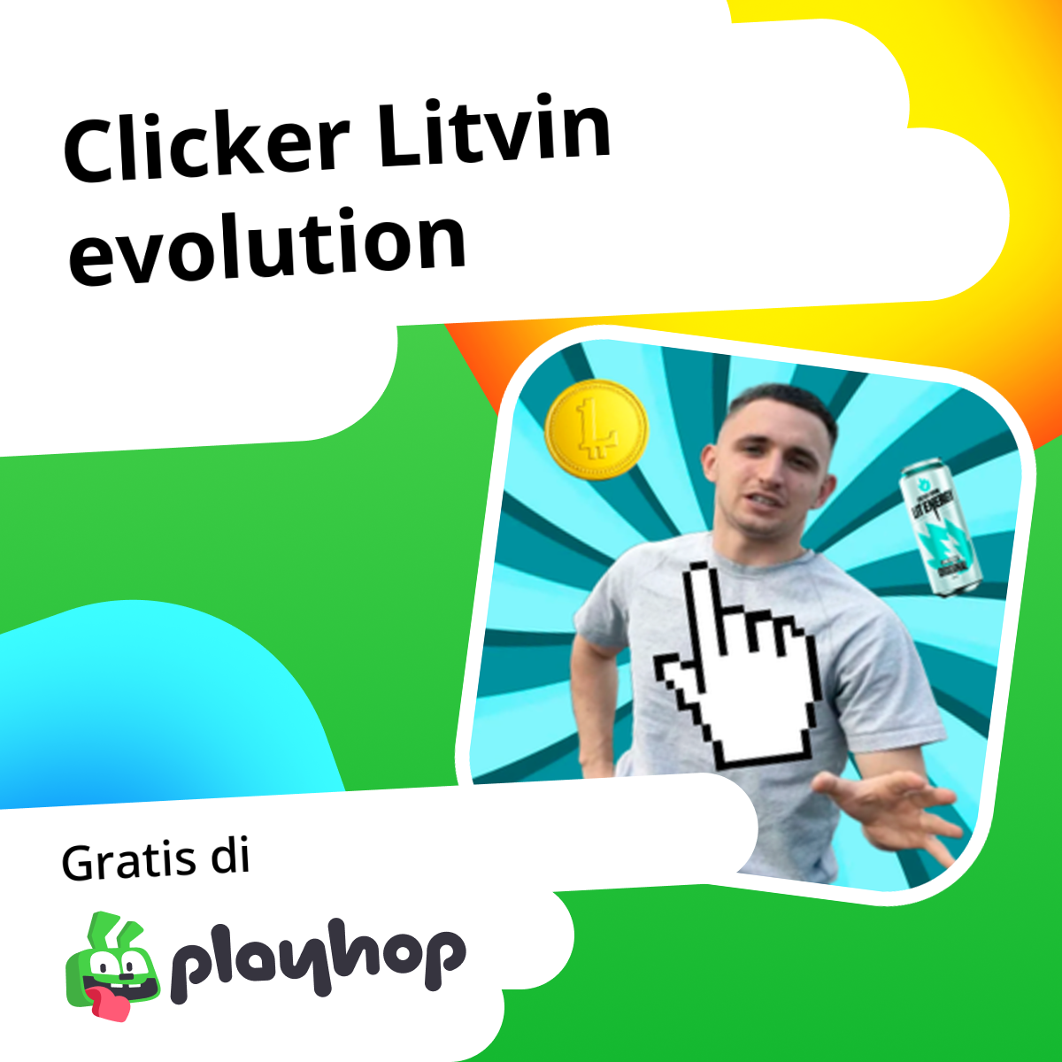 Clicker Litvin Evolution Main Gratis Online Di Playhop clicker-litvin-evolution-main-gratis-online-di-playhop
