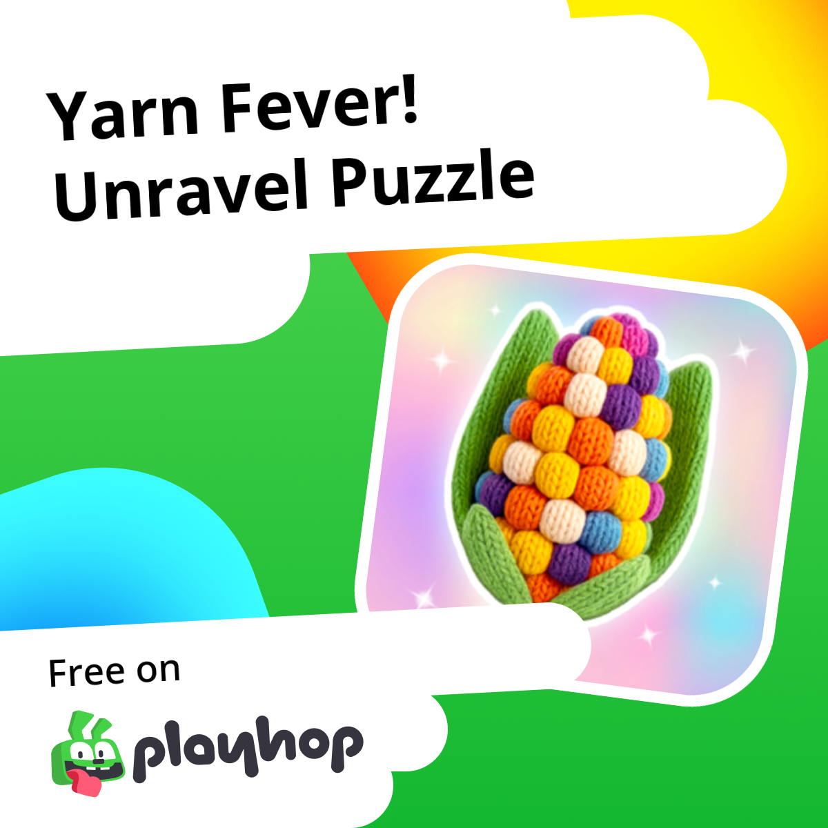 Yarn Fever Unravel Puzzle by CyberNex Studios Play Online For Free yarn-fever-unravel-puzzle-by-cybernex-studios-play-online-for-free