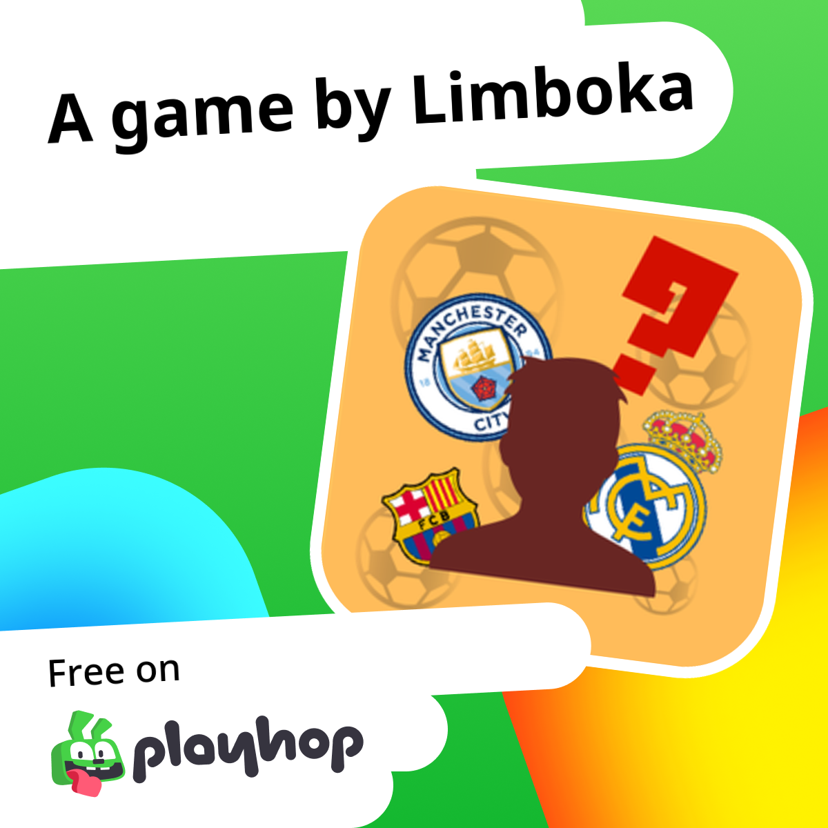 games-by-limboka-playhop