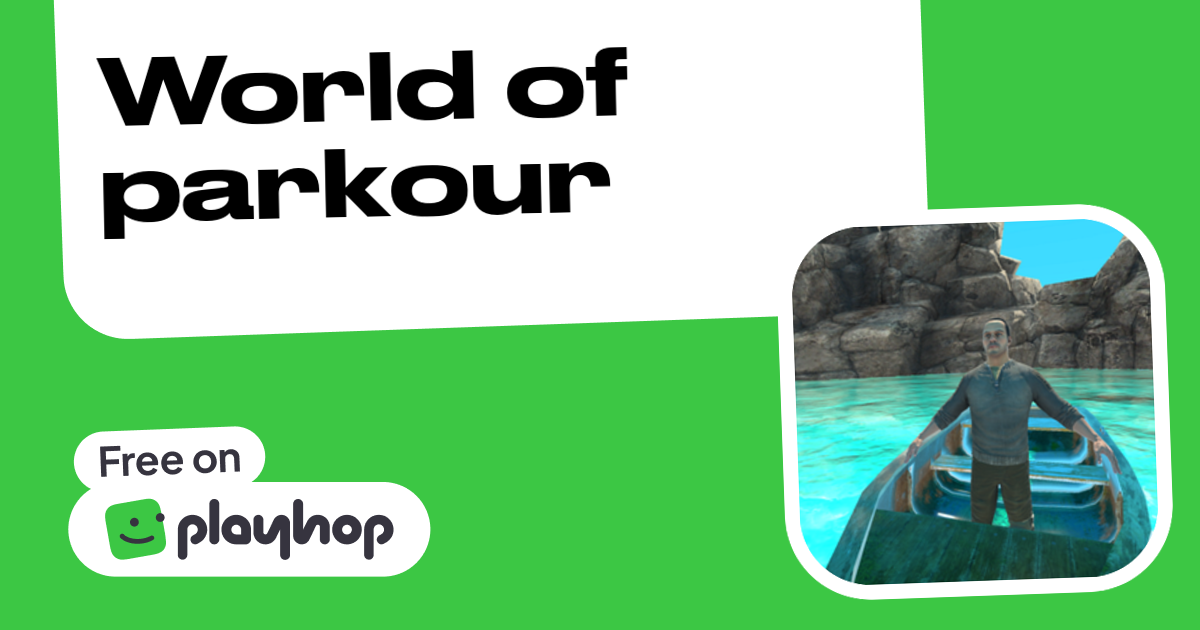 world-of-parkour-by-world-of-gaming-abilities-play-online-for-free