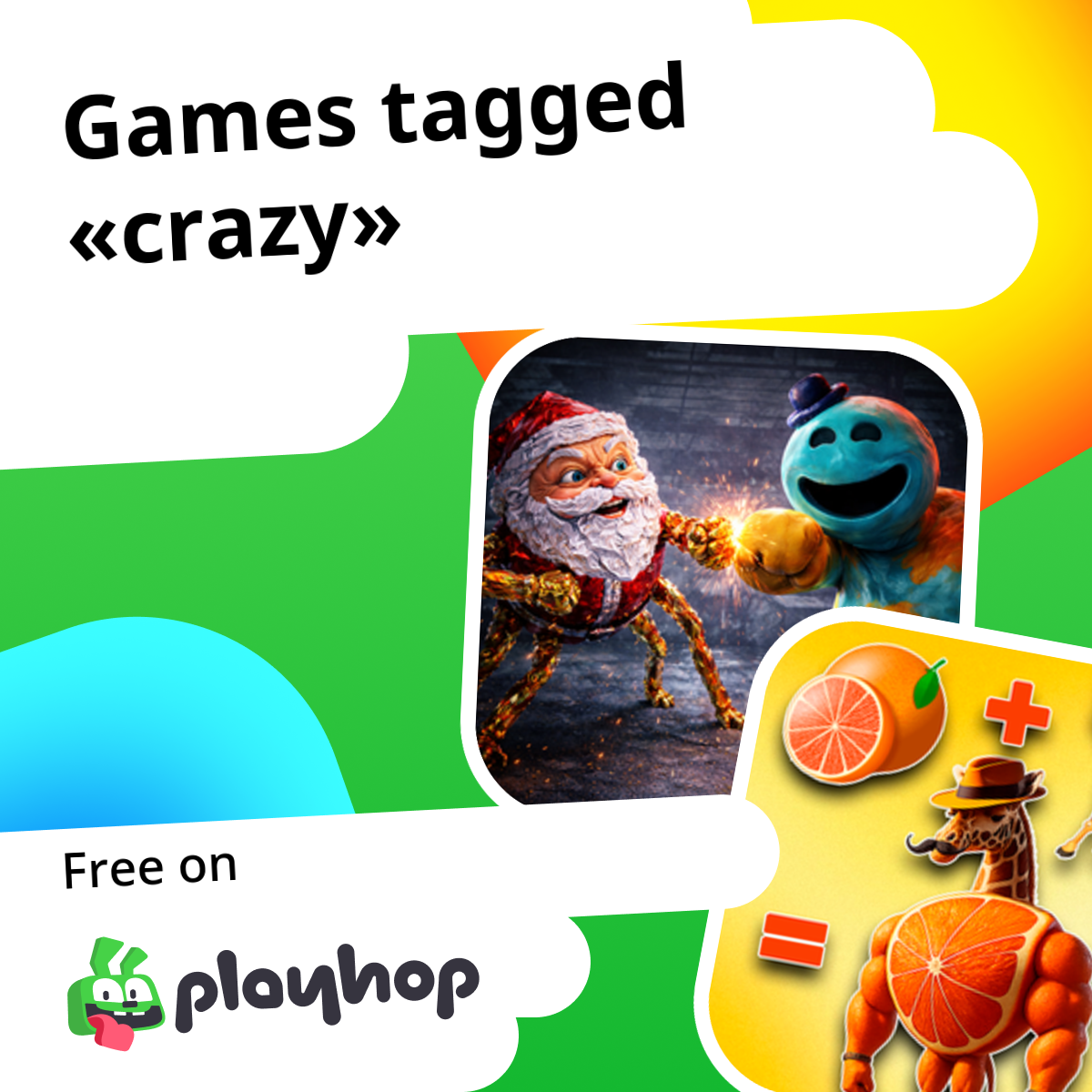 Crazy Games Online Play For Free On Playhop Crazy Games Online Play For Free On Playhop