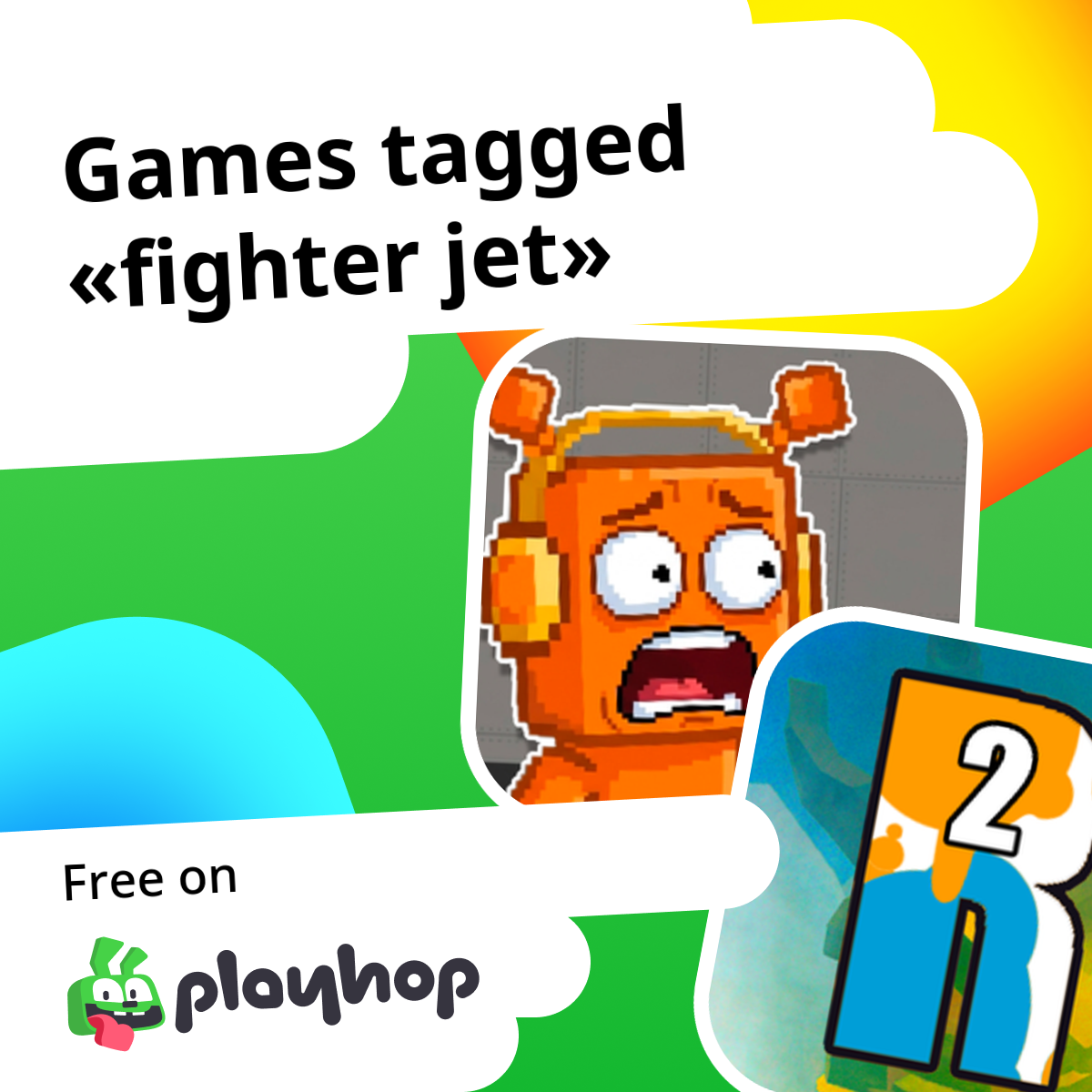 Jet Games Code Fighter jet Games Online ️ Play For Free On Playhop