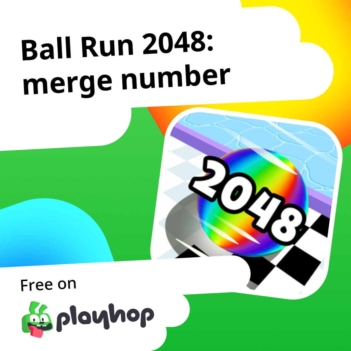 ball-run-2048-merge-number-play-online-for-free-on-playhop