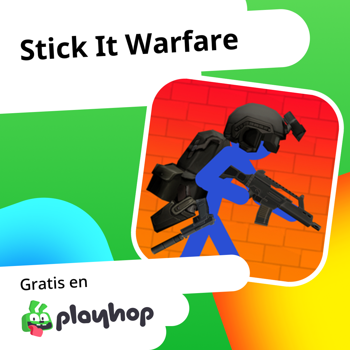 stick-it-warfare-juega-en-l-nea-gratis-en-playhop