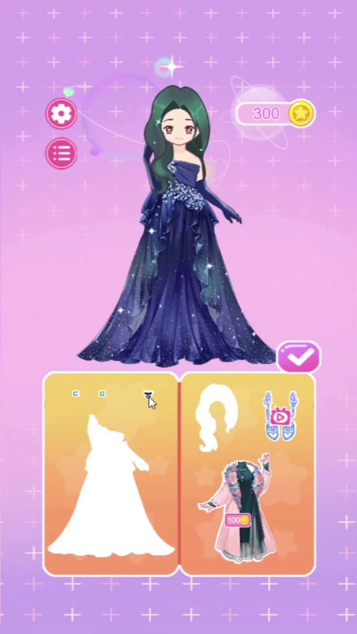 barbie games dress up fashion free Crazygames Shop Barbie Games Online Free Play Now Shop Barbie Dress Up Games  Makeover Games Online